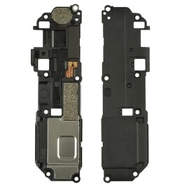 Динамик полифония для Xiaomi Redmi 9 в рамке