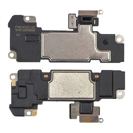 Динамик спикер для Apple iPhone 11