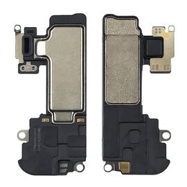 Динамик спикер для Apple iPhone 11 Pro Max