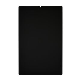 Фото 1. Дисплей для Lenovo Tab M10 Plus TB-X606 ZA5V0111UA з чорним тачскріном | Yuca.com.ua