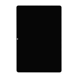 Дисплей для Realme Pad 10.4" (RMP2102) с чёрным тачскрином