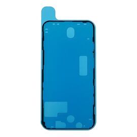 Фото 1. Вологозахисний двосторонній скотч дисплея для Apple iPhone 12/12 Pro HC | Yuca.com.ua