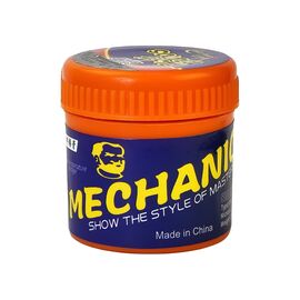 Фото 1. Паста BGA безсвинцева Mechanic V8S35 60г | Yuca.com.ua