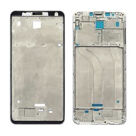 Фото 1. Дисплейна рамка для XIAOMI Redmi 5A біла | Yuca.com.ua