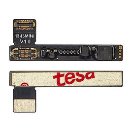 Фото 1. Шлейф програмований JCID для акумулятора iPhone 13/13 mini | Yuca.com.ua