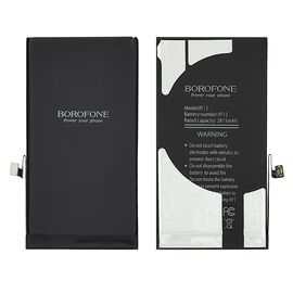 Аккумулятор Borofone для Apple iPhone 12/ 12 Pro