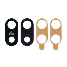 Стекло камеры для Xiaomi Redmi 8