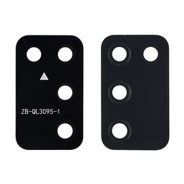 Стекло камеры для Samsung A025 Galaxy A02S (2021)