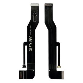 Шлейф для Xiaomi Mi9 Lite дисплейный