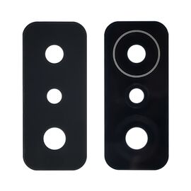 Фото 1. Скло камери для Xiaomi 11T/11T Pro | Yuca.com.ua