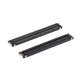 Фото 1. Конектор материнської плати Samsung A40/ M51 Galaxy A405/ M515 | Yuca.com.ua