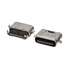 Фото 1. Роз'єм зарядки Samsung T220/T225 Galaxy Tab A7 Lite (Type-C) | Yuca.com.ua