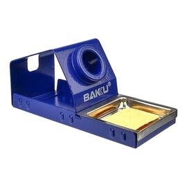 Фото 1. Підставка Baku для паяльника стандарту 900M | Yuca.com.ua