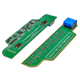 Фото 1. Плата до програматора JCID V1SE для відновлення Face ID iPhone X-14P.M. (без паяння) | Yuca.com.ua