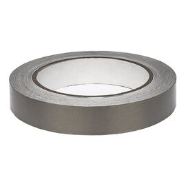 Фото 1. Скотч струмопровідний з металевої тканини 20мм x20м | Yuca.com.ua