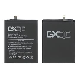 Фото 1. Акумулятор GX HB446486ECW для Huawei P Smart Z/P20 Lite (2019)/Honor 9X/Y9 Prime (2019) | Yuca.com.ua