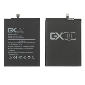 Фото 1. Акумулятор GX BN5A для Xiaomi Redmi 10/Poco M3 Pro/Note 10 (5G) | Yuca.com.ua