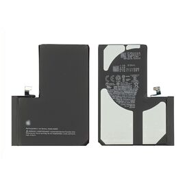 Фото 1. Акумулятор для Apple iPhone 14 Pro Max | Yuca.com.ua