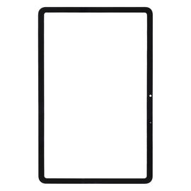 Фото 1. Скло тачскріна з OCA плівкою для Oppo Pad Air 10.4 (WiFi) чорне з олеофобним покриттям, загартоване | Yuca.com.ua