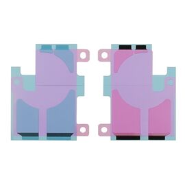 Фото 1. Двусторонний cкотч для фиксации АКБ для Apple iPhone 13 Pro Max | Yuca.com.ua