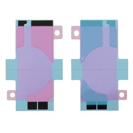 Фото 1. Двусторонний cкотч для фиксации АКБ для Apple iPhone 13 | Yuca.com.ua