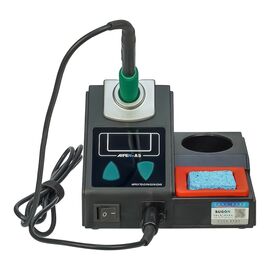 Фото 1. Паяльна станція прецизійна Aifen A5-245 (паяльник стандарту JBC 245, 120W, 100C-450C) | Yuca.com.ua