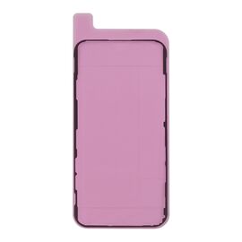 Влагозащитный двухсторонний скотч дисплея для Apple iPhone XS Original