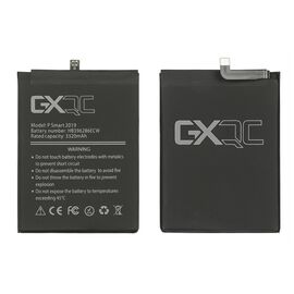 Фото 1. Акумулятор GX HB396286ECW для Huawei P Smart (2019) (POT-LX1)/ Honor 10 Lite/ Honor 10i | Yuca.com.ua