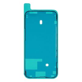 Фото 1. Вологозахисний двосторонній скотч дисплея для Apple iPhone 14 Pro Max HC | Yuca.com.ua