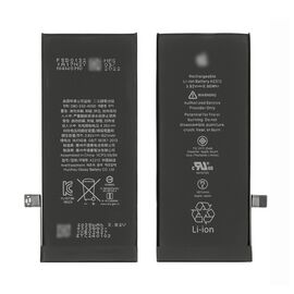 Фото 1. Акумулятор для Apple iPhone SE (2020) | Yuca.com.ua