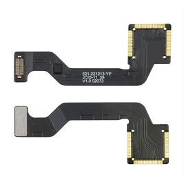 Фото 1. Шлейф JCID програмований для камери iPhone 11 | Yuca.com.ua