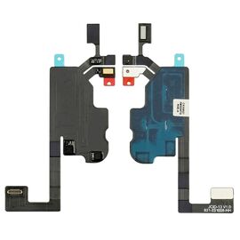 Фото 1. Шлейф програмований JCID на датчик наближення та освітлення iPhone 13 | Yuca.com.ua