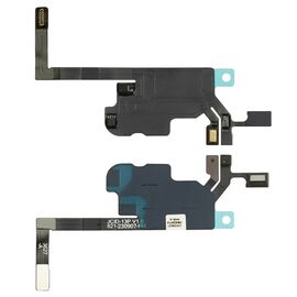 Фото 1. Шлейф програмований JCID на датчик наближення та освітлення iPhone 13 Pro | Yuca.com.ua