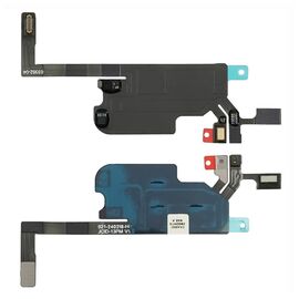 Фото 1. Шлейф програмований JCID на датчик наближення та освітлення iPhone 13 Pro Max | Yuca.com.ua