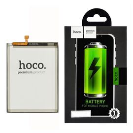 Аккумулятор Hoco EB-BA136ABY для Samsung A136 A13 (5G)/ M135 M13