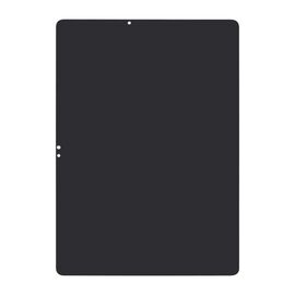 Дисплей для Samsung A9 Plus (X210/ X215/ X216) с чёрным тачскрином