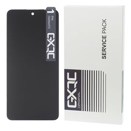 Дисплей для Xiaomi Redmi Note 11/ 11S (5G) с чёрным тачскрином Original GX