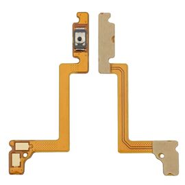 Фото 1. Шлейф для Oppo A12 з кнопками вкл. | Yuca.com.ua