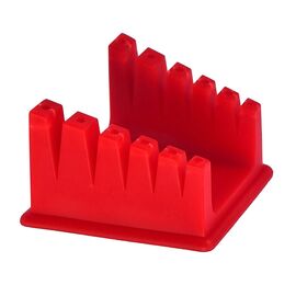 Фото 1. Тримач дротів для паяння з магнітним кріпленням | Yuca.com.ua