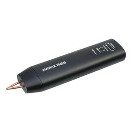 Фото 1. Апарат точкового зварювання АКБ AWithZ H1 з акумулятором, USB Type-C, 5V/1A | Yuca.com.ua