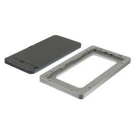 Фото 1. Комплект форм для Apple iPhone 14 Pro Max, для відцентрування та склеювання дисплея зі склом | Yuca.com.ua