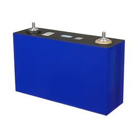 Фото 1. Акумулятор CATL LiFePO4 (3.2V, 166Ah, 195 x 115 x 61 мм, M6) | Yuca.com.ua