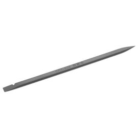 Лопатка пластиковая Aida CRT-838/ TH-886, двусторонняя, для разборки корпусов