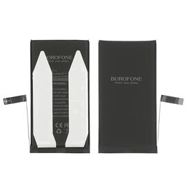 Аккумулятор Borofone для Apple iPhone 14