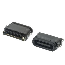 Разъём зарядки для Ulefone Armor 7 (Type-C)