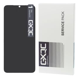 Фото 1. Дисплей для Xiaomi Redmi A1/A1+/A2/A2+ із чорним тачскрином Original GX | Yuca.com.ua