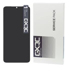 Фото 1. Дисплей для Xiaomi Redmi 9T/Poco M3 із чорним тачскрином Original GX | Yuca.com.ua
