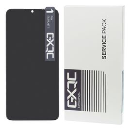 Фото 1. Дисплей для Xiaomi Redmi 9 із чорним тачскрином Original GX | Yuca.com.ua