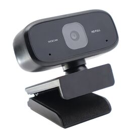 Фото 1. Веб-камера A52 720P HD | Yuca.com.ua