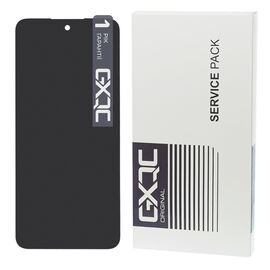 Дисплей для Xiaomi Redmi 13 с чёрным тачскрином Original GX